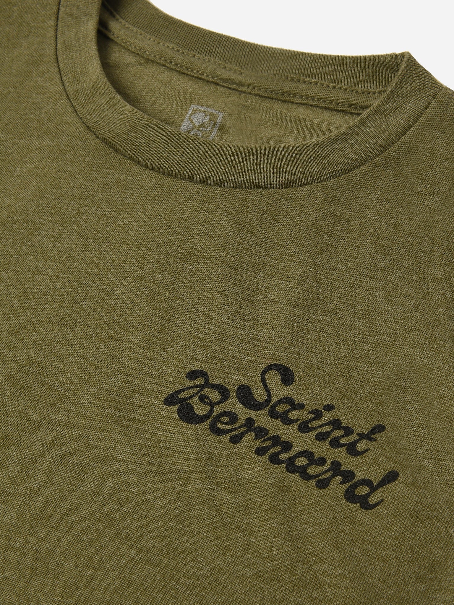 SVSS24040-SBWORDMARKxMILITARYGREEN-alt1