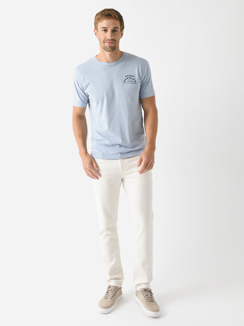 SVSS240400-SBxWASHEDDENIM-alt1