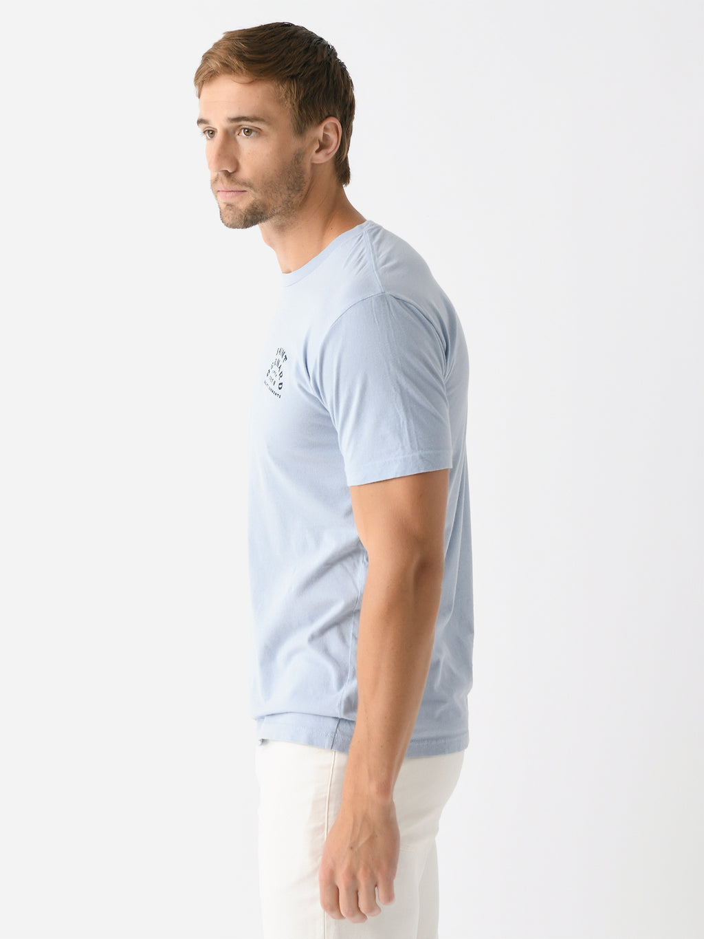 SVSS240400-SBxWASHEDDENIM-alt2