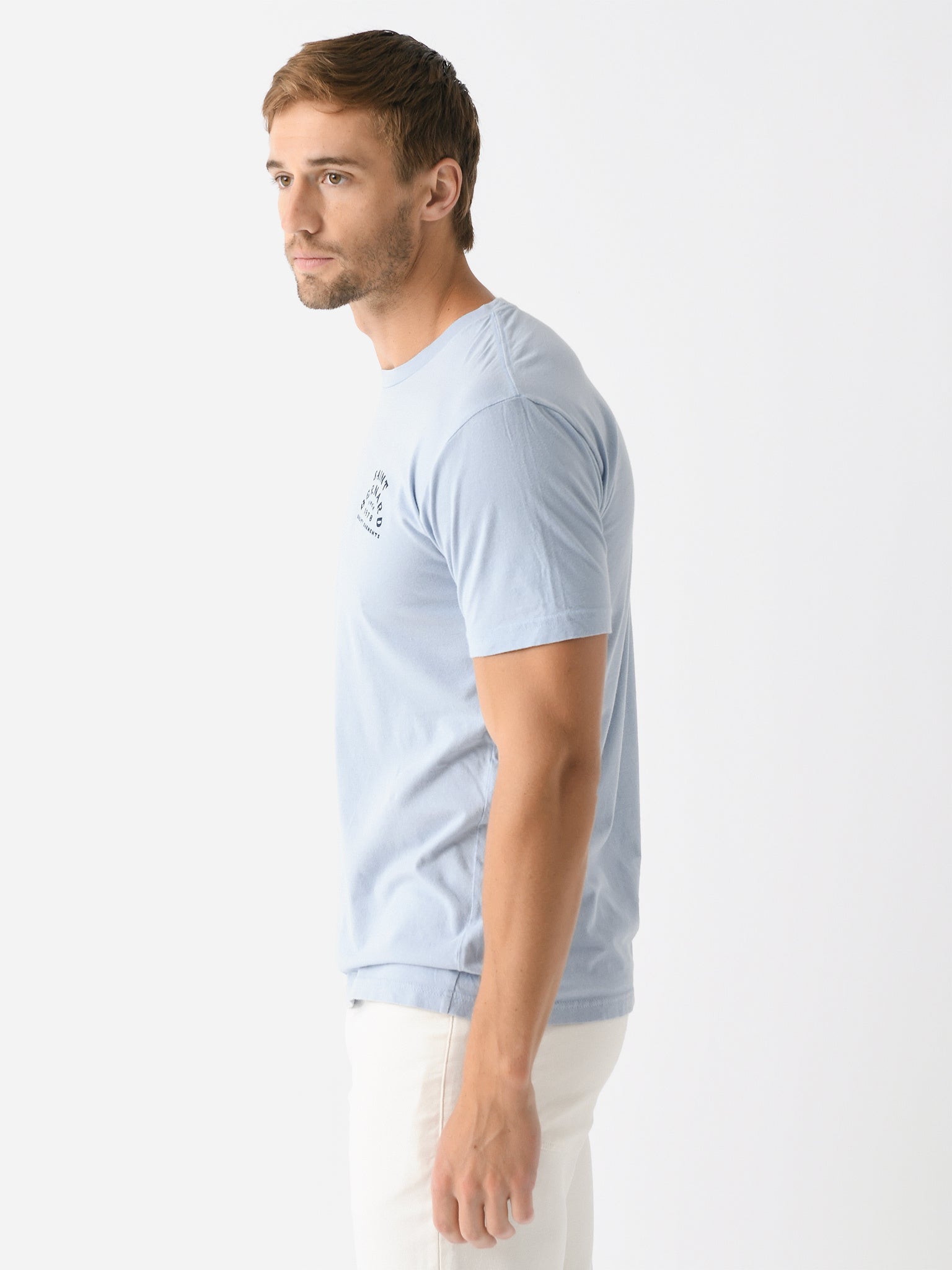 SVSS240400-SBxWASHEDDENIM-alt2