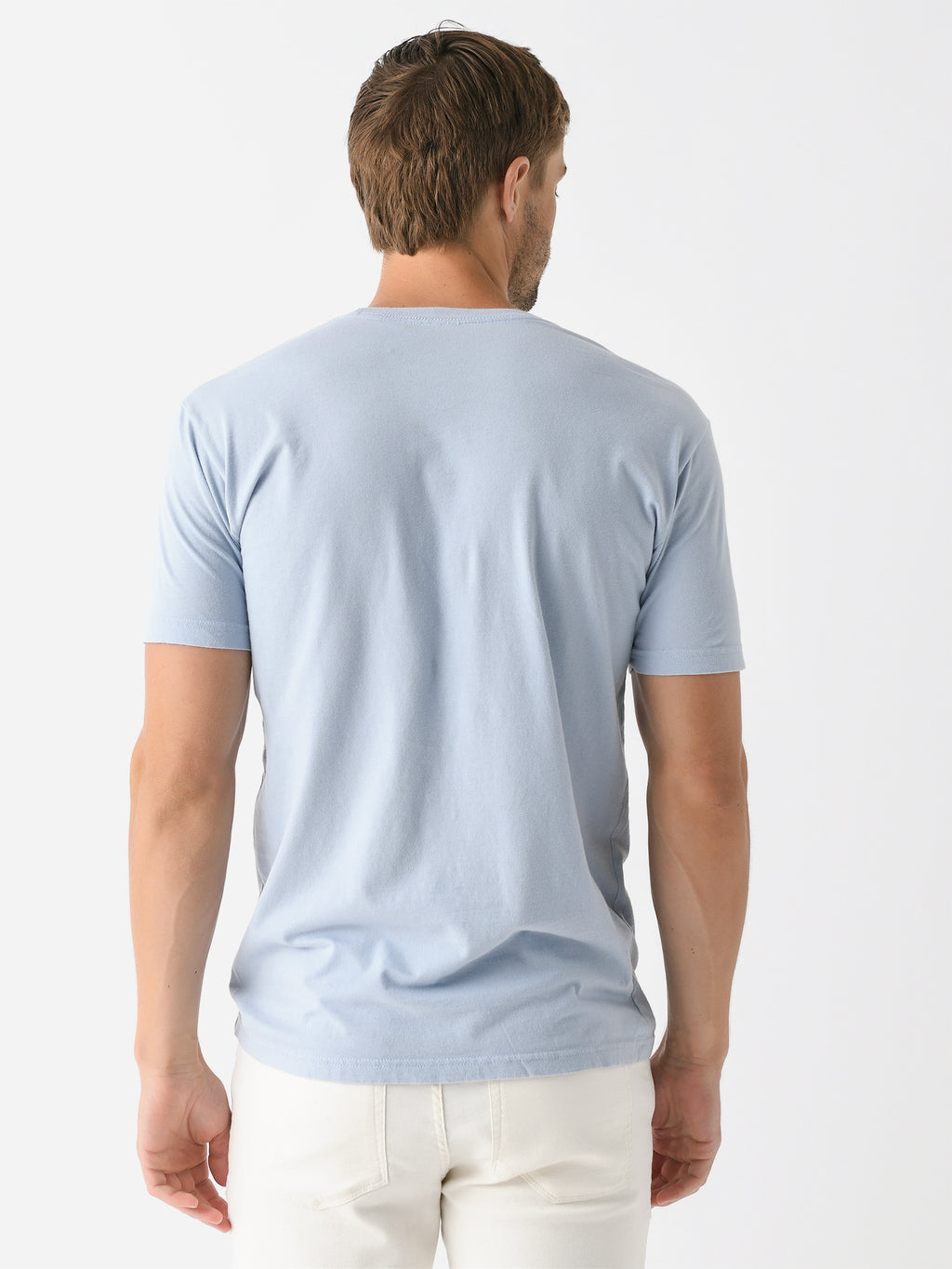 SVSS240400-SBxWASHEDDENIM-alt3