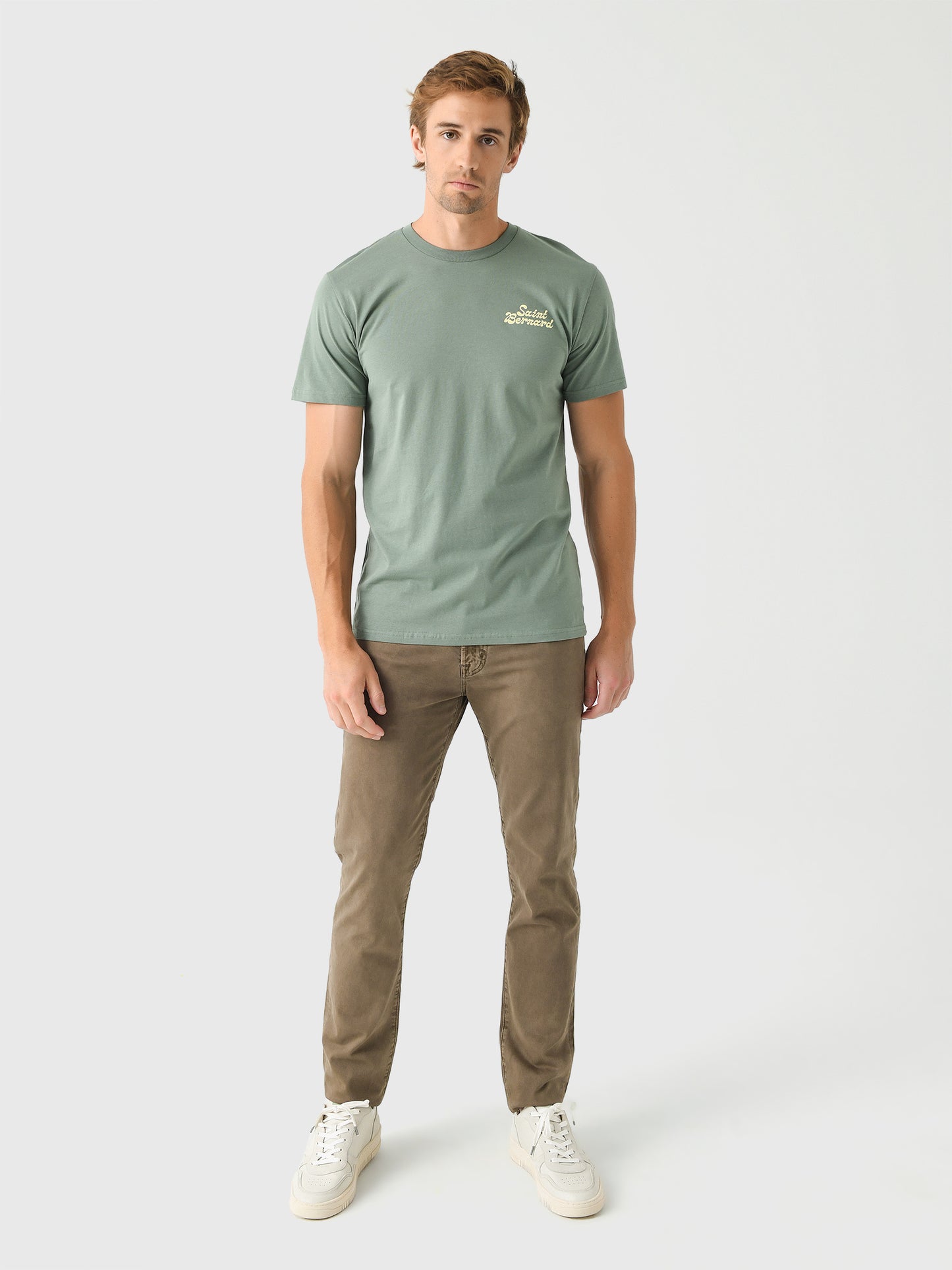 SVSS240401-SBxSAGE-alt1