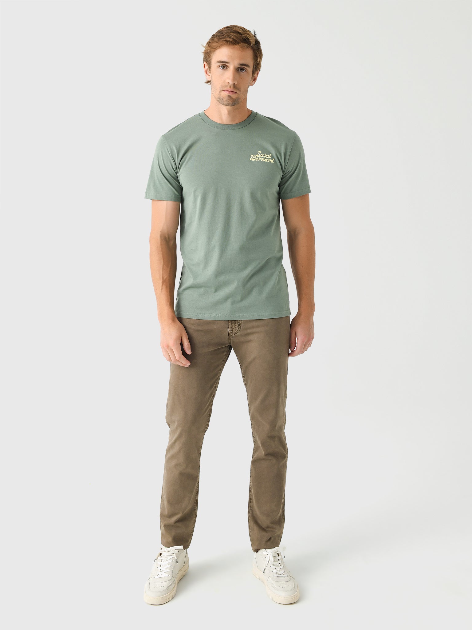 SVSS240401-SBxSAGE-alt1