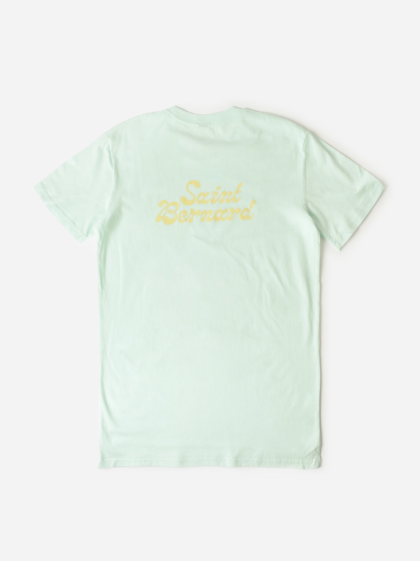 SVSS240401-SBxSEAFOAM-alt1