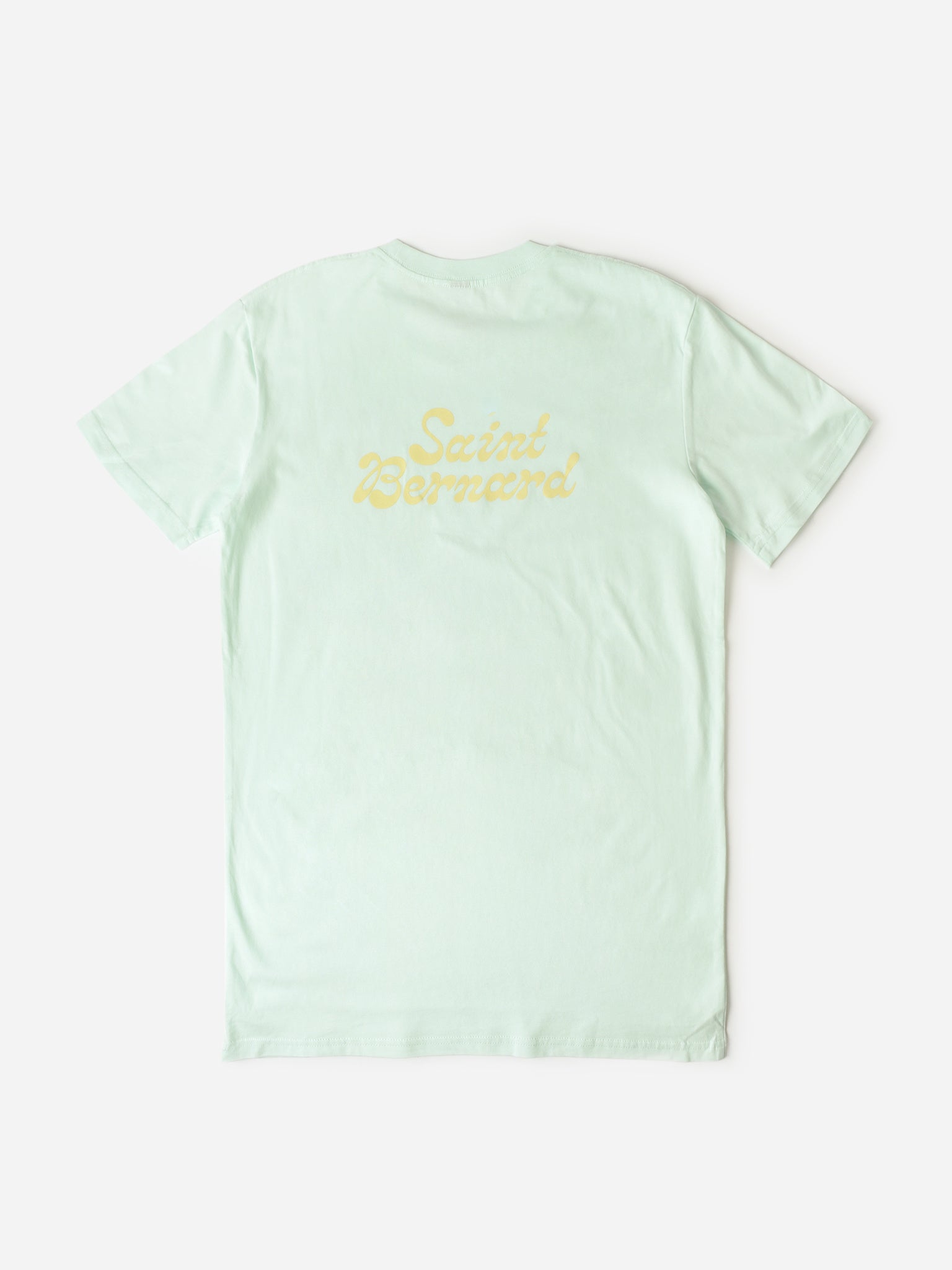 SVSS240401-SBxSEAFOAM-alt1