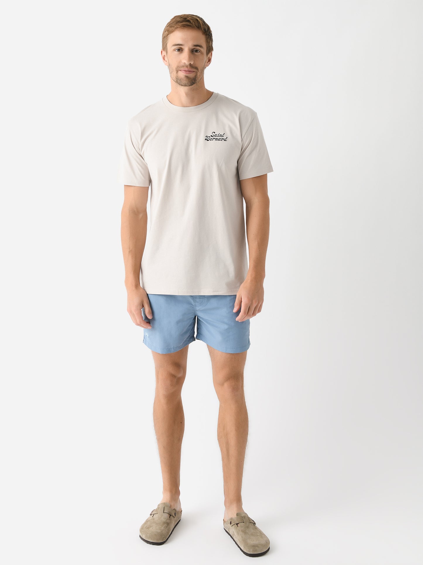 SVSS240402-SBxBONE-alt1