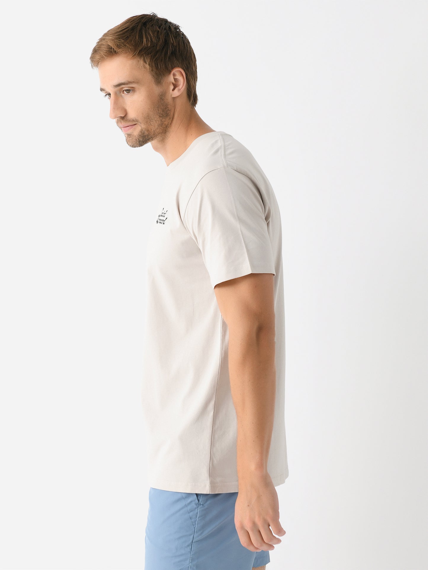 SVSS240402-SBxBONE-alt2