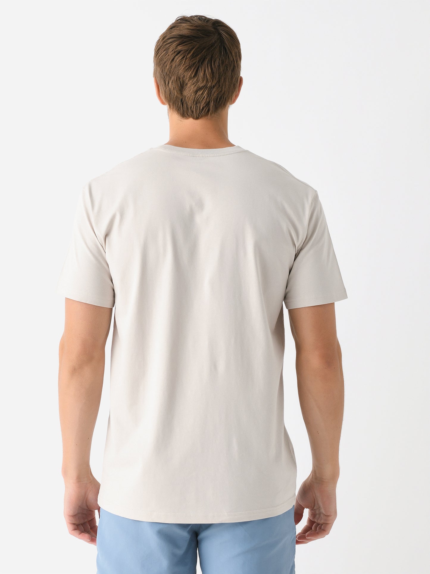 SVSS240402-SBxBONE-alt3