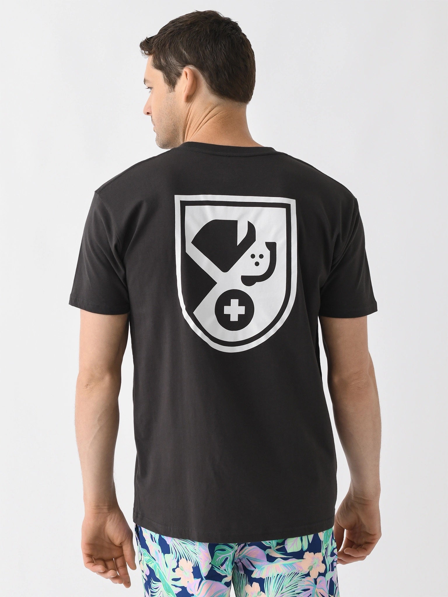 SVSS240406-SBBLOCKxWASHEDGRAPHITEBLACK-alt1