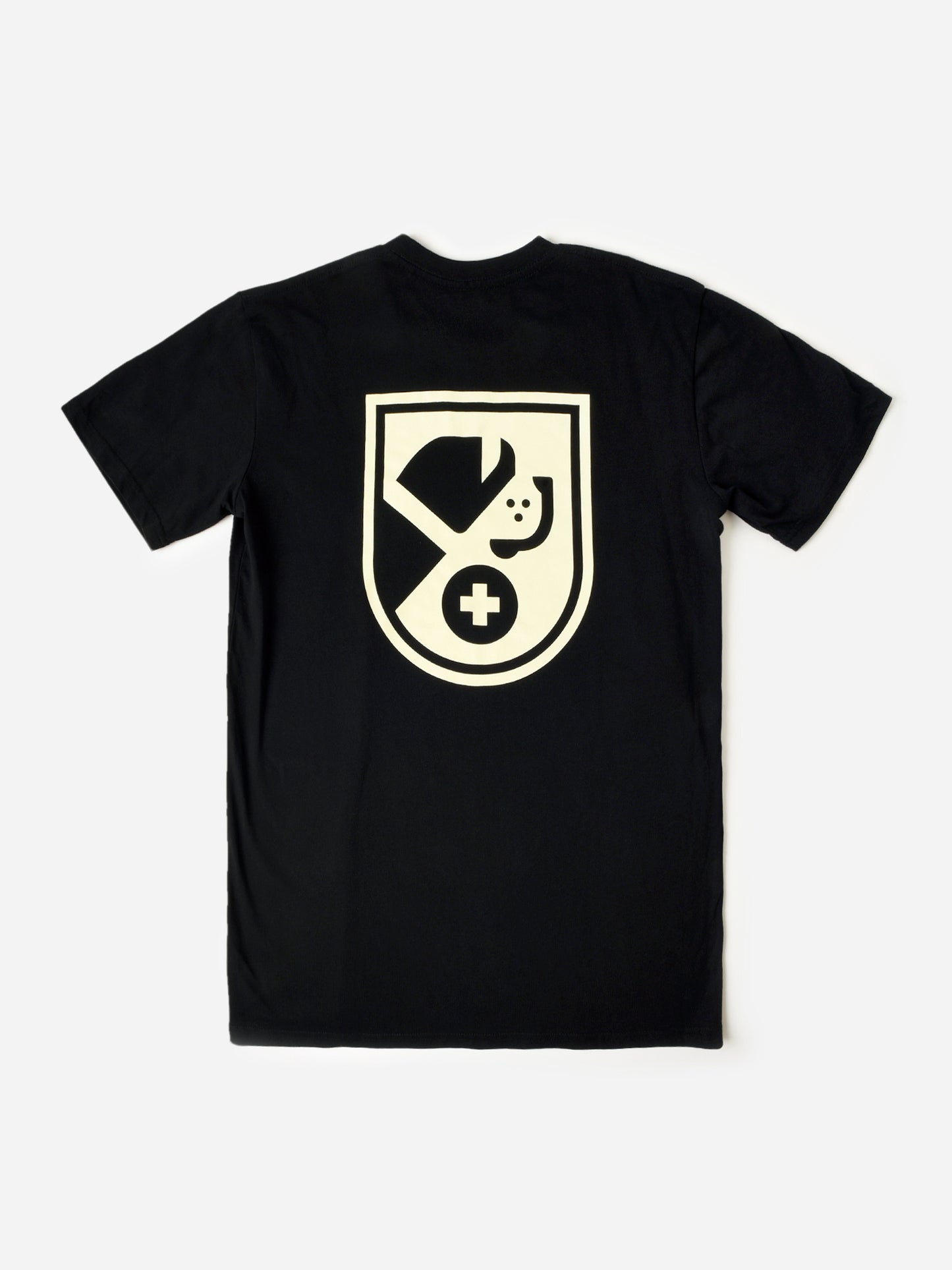 SVSS240406-SBxBLACK-alt1