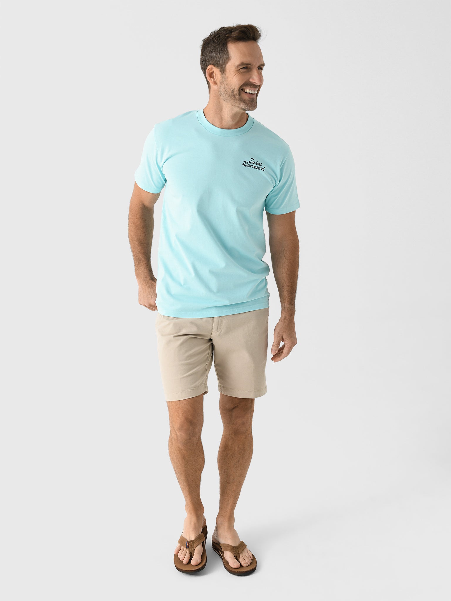 SVSS240406-SBxLAGOON-alt1