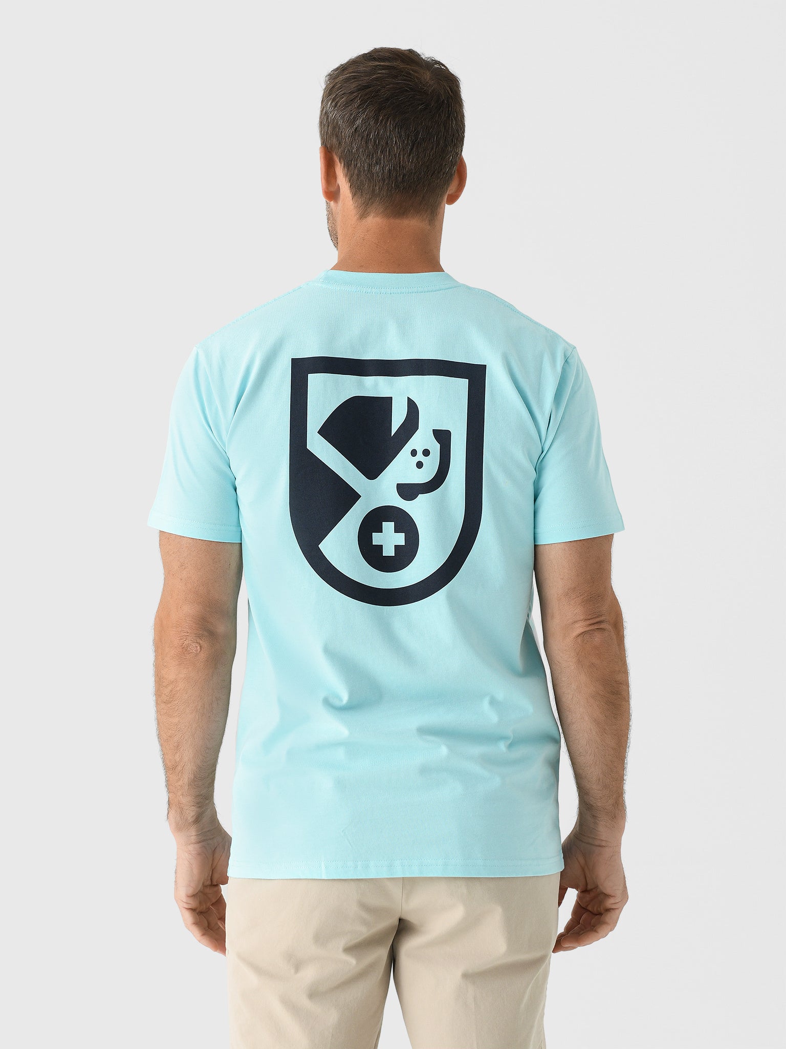 SVSS240406-SBxLAGOON-alt2