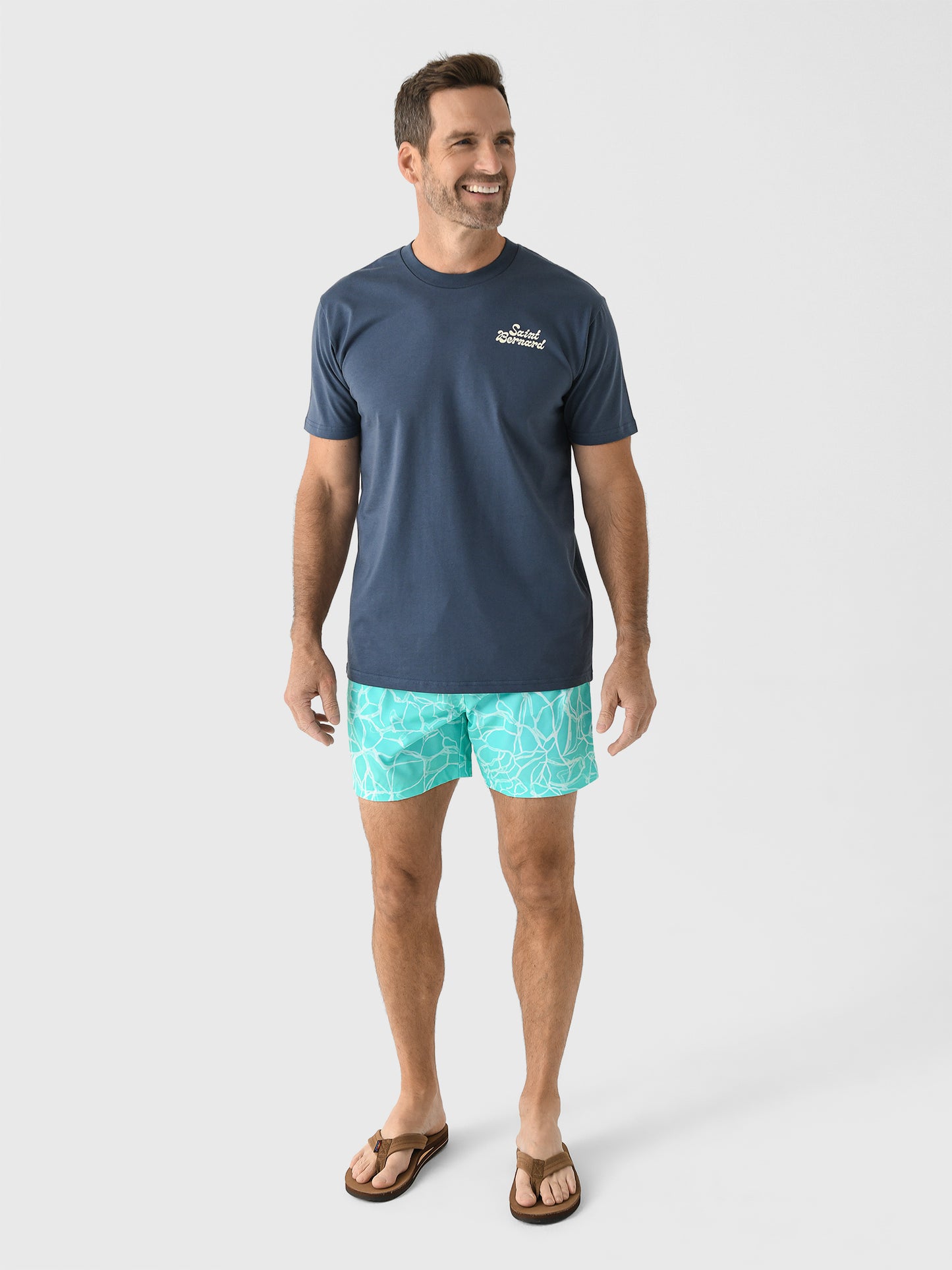 SVSS240406-SBxPETROLBLUE-alt1