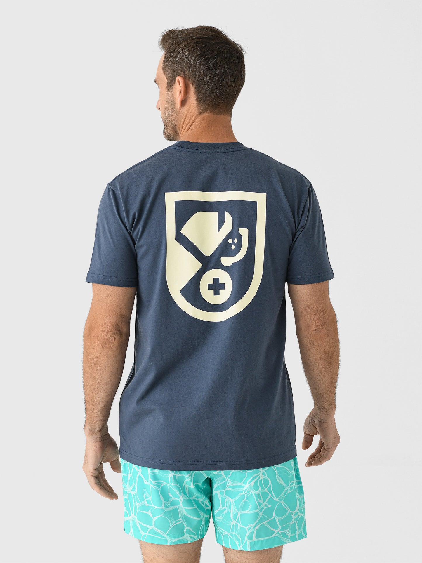 SVSS240406-SBxPETROLBLUE-alt2