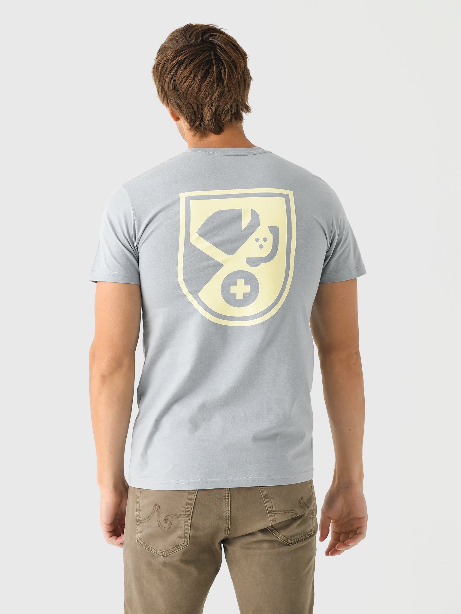 SVSS240406-SBxSMOKE-alt1