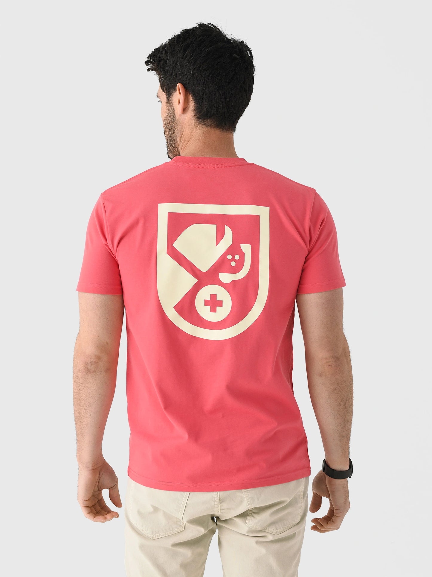 SVSS240406-SBxWATERMELON-alt1