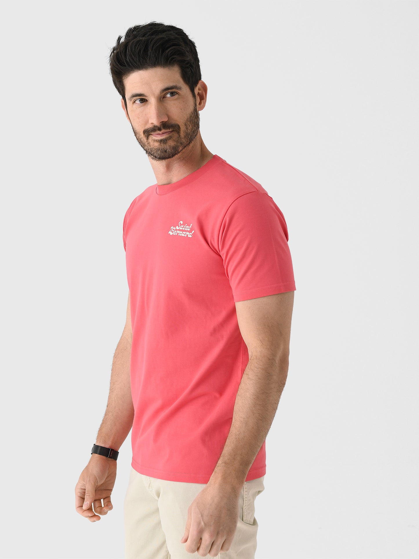 SVSS240406-SBxWATERMELON-alt2