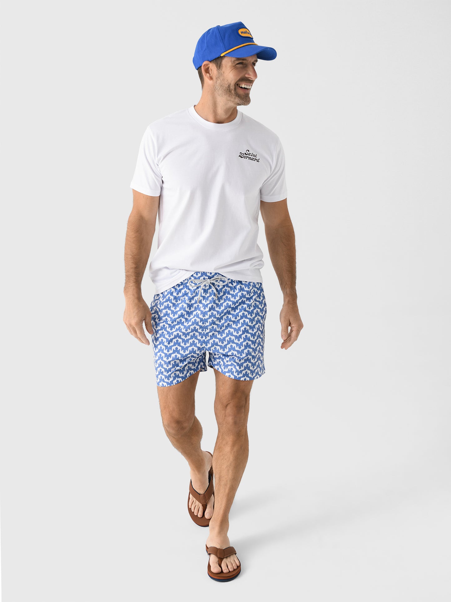 SVSS240406-SBxWHITE-alt1