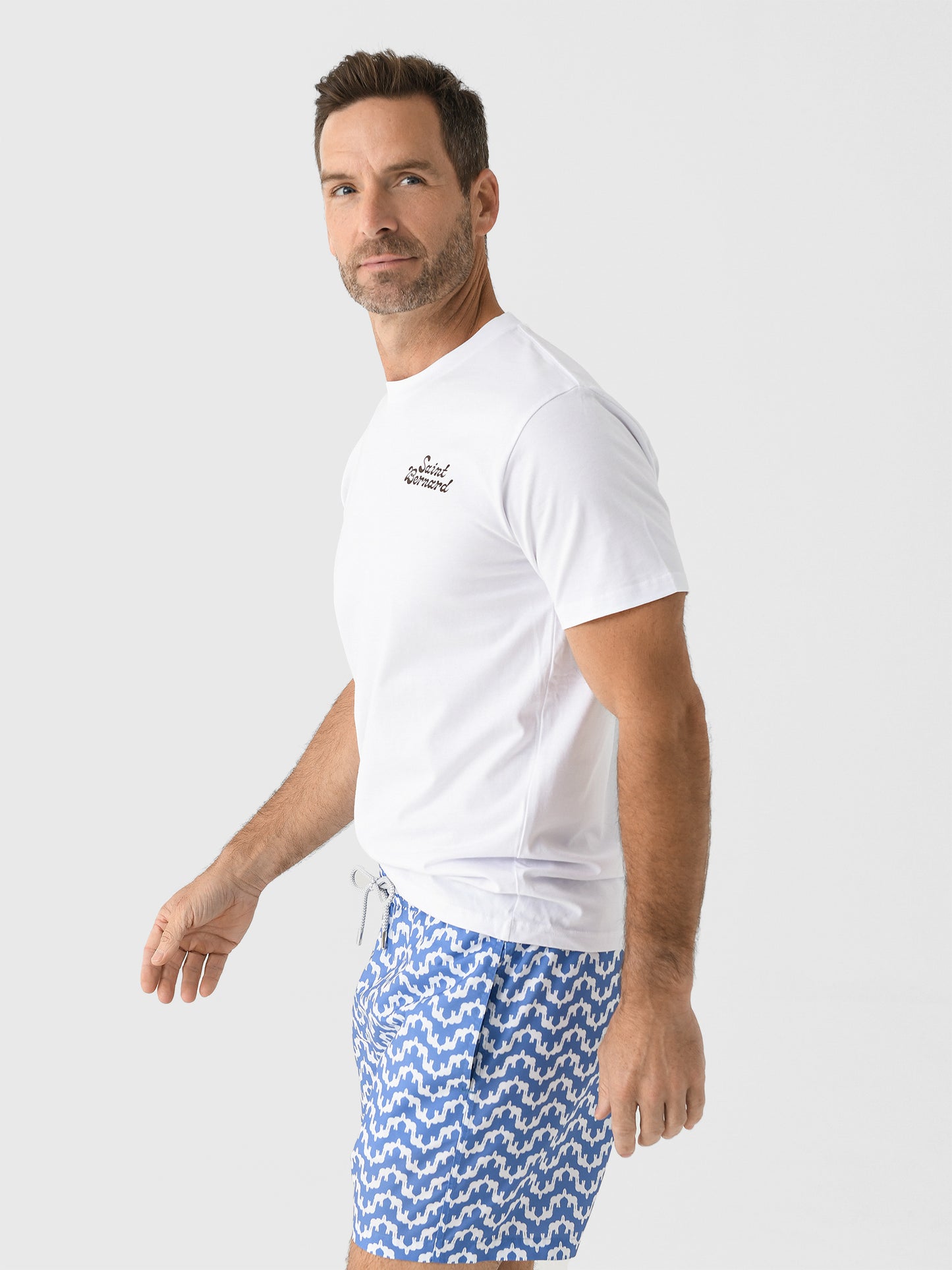 SVSS240406-SBxWHITE-alt2