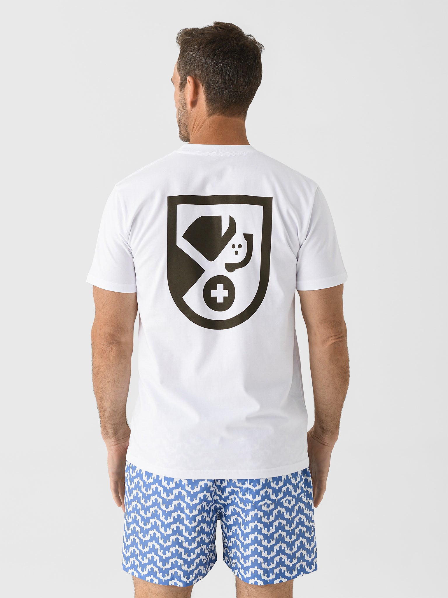 SVSS240406-SBxWHITE-alt3