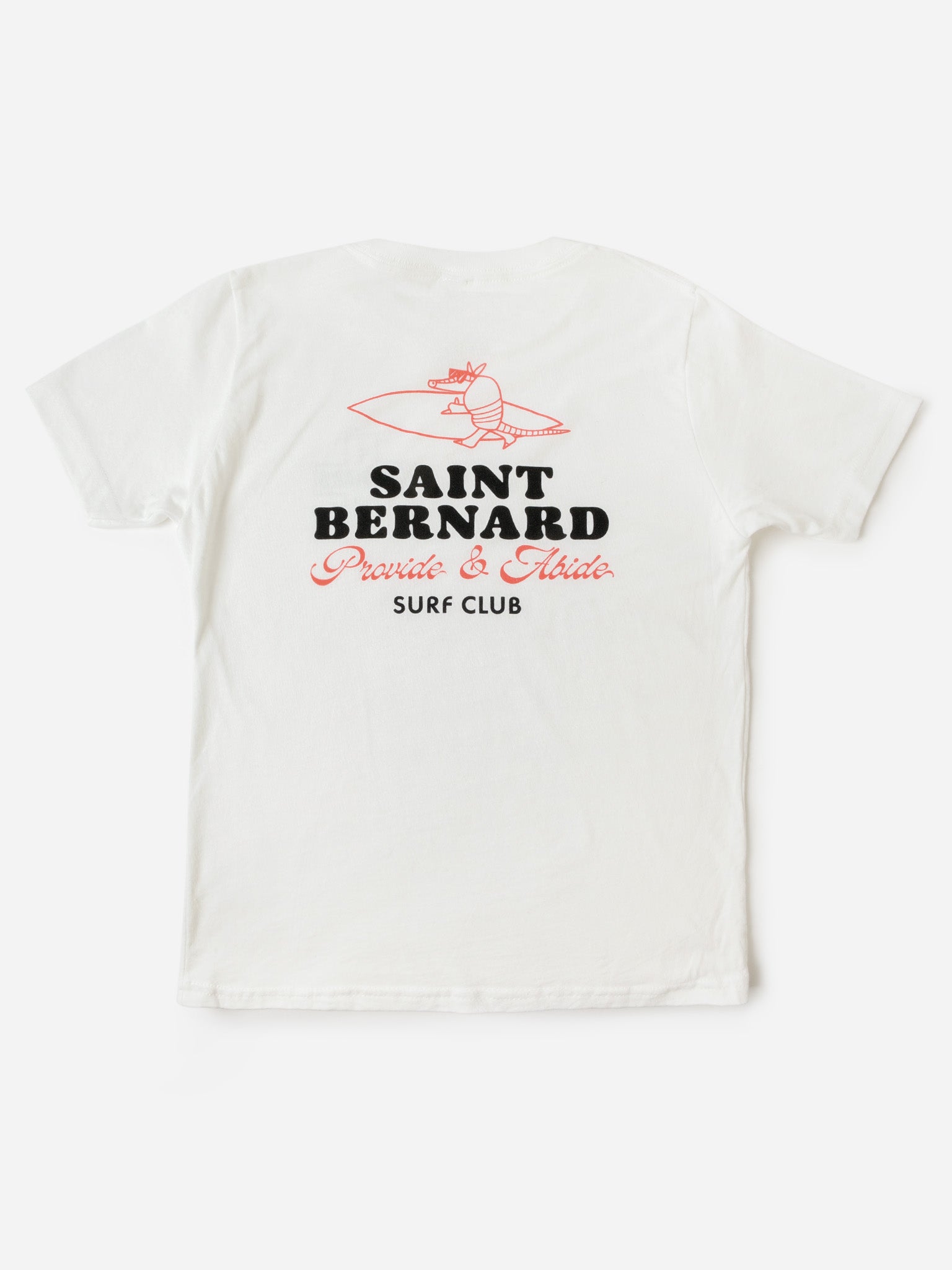 SVSS240410-SBxWHITE-alt1