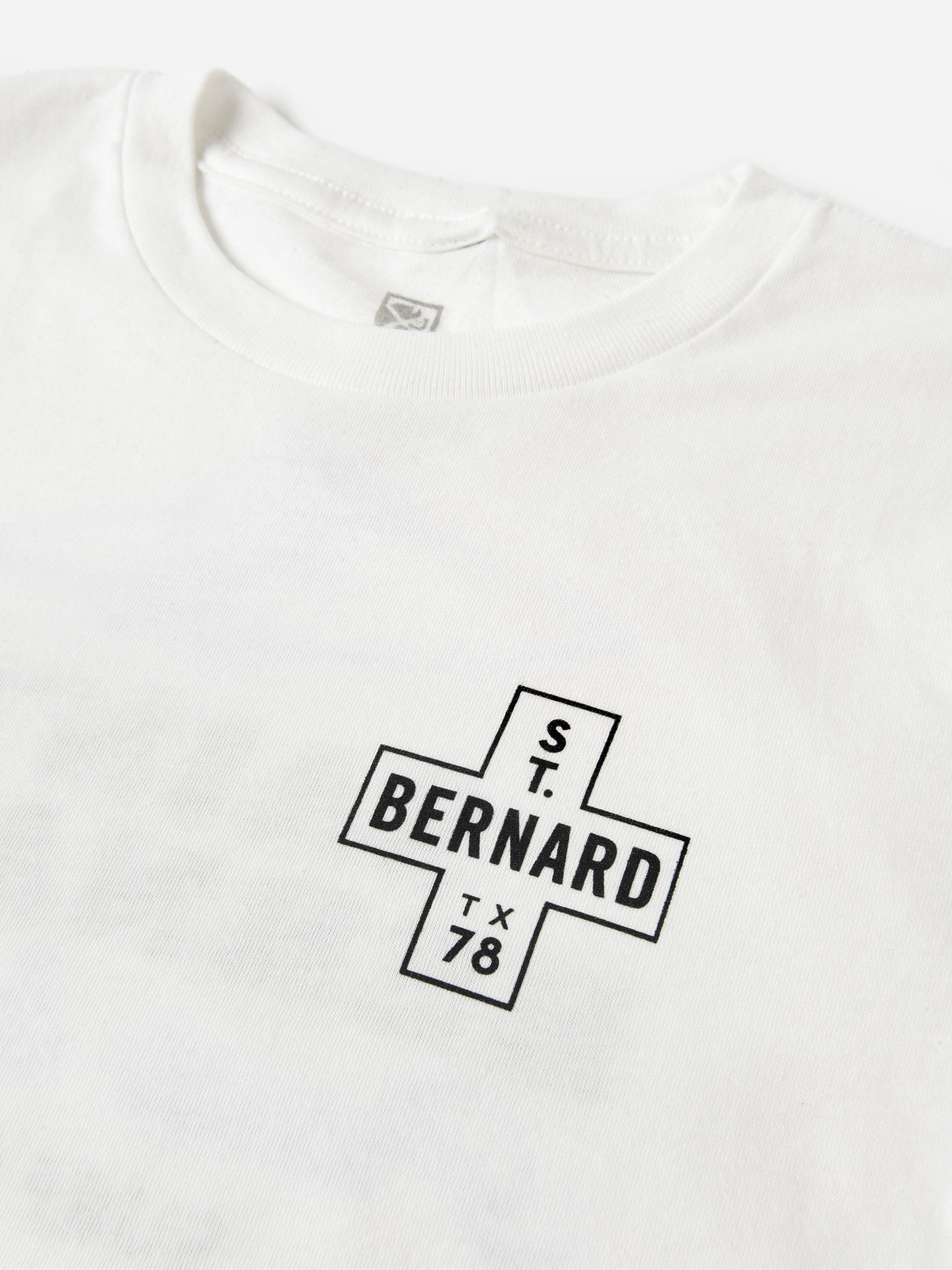 SVSS240410-SBxWHITE-alt2