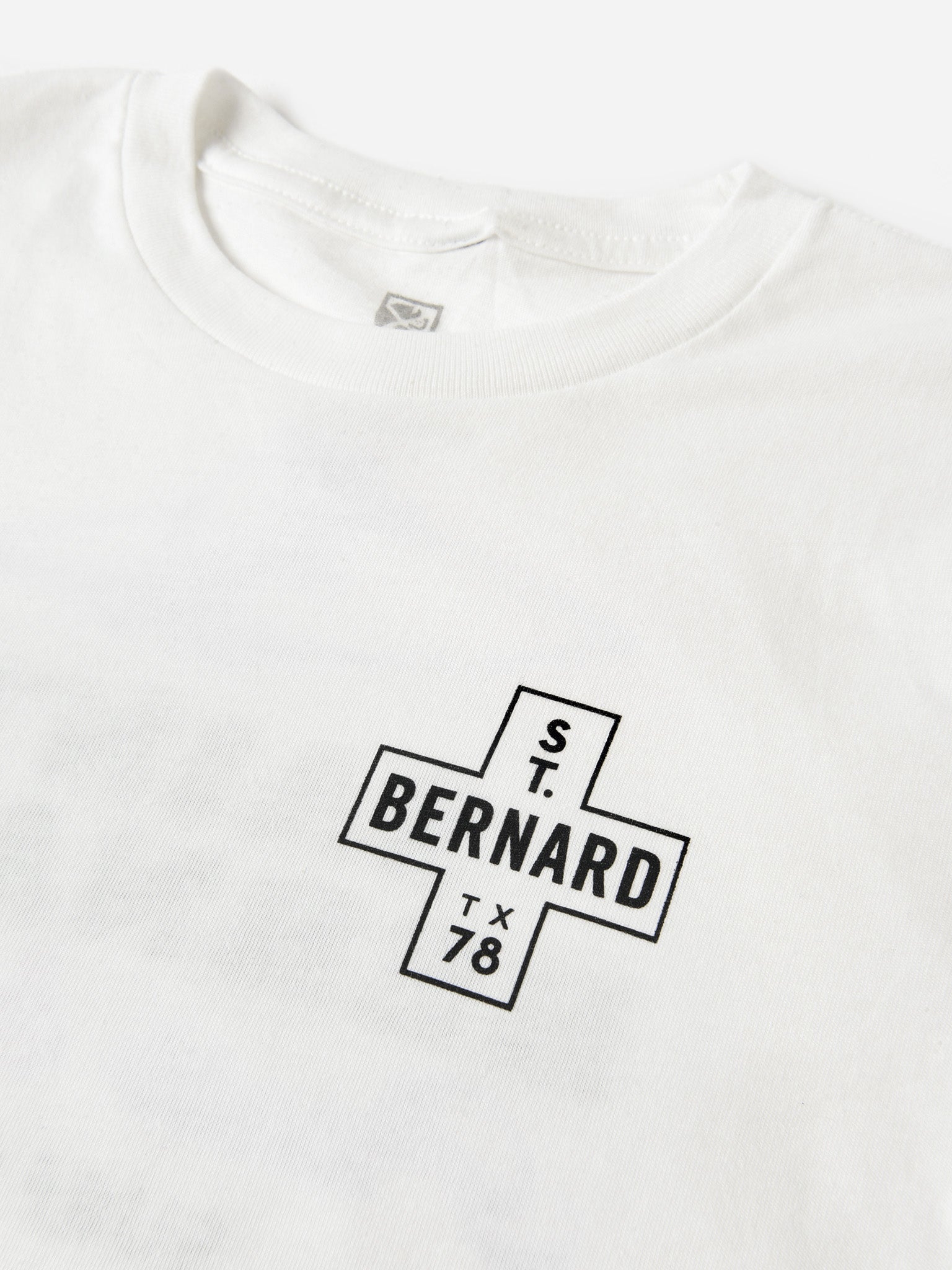 SVSS240410-SBxWHITE-alt2