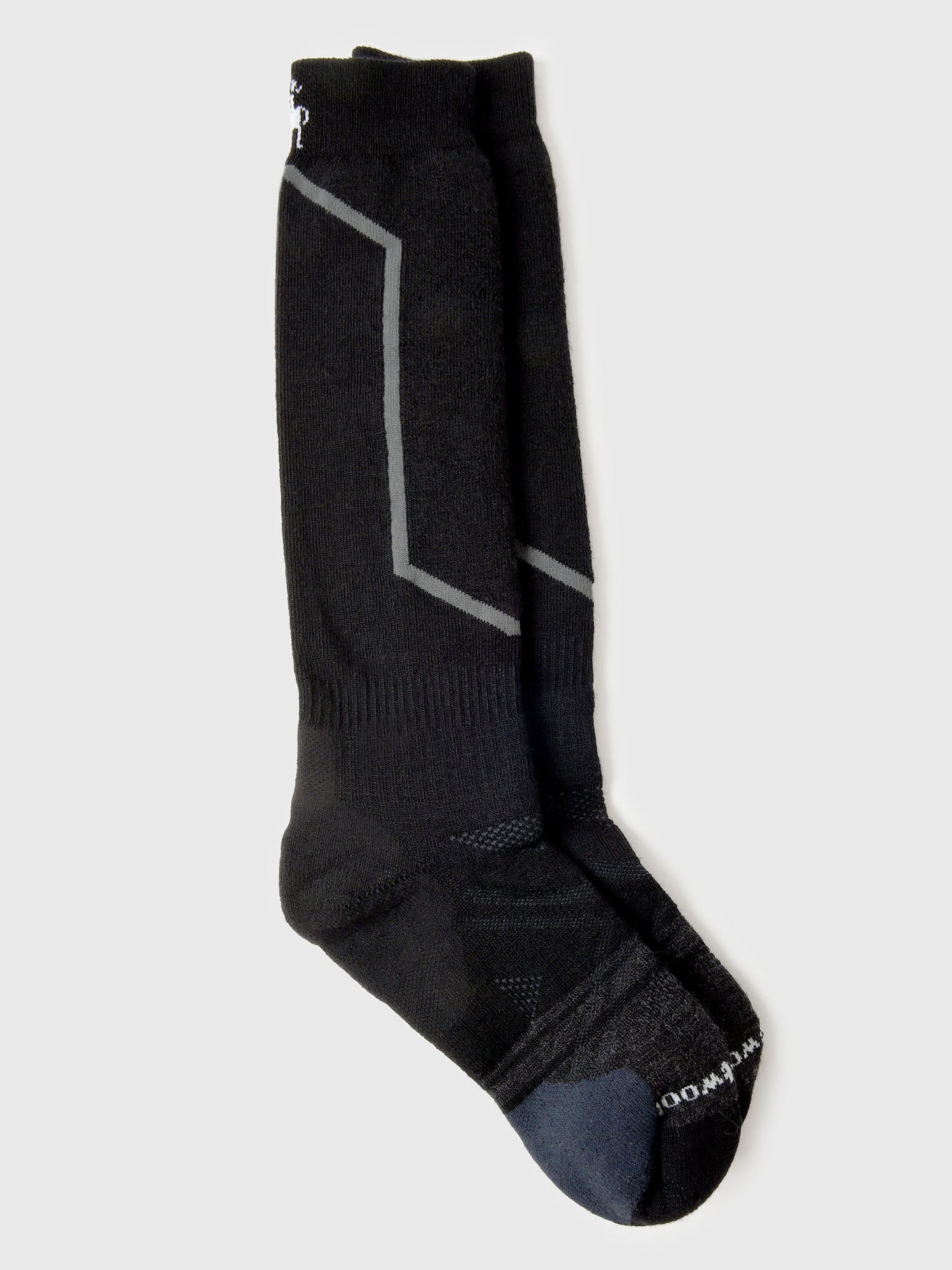 Smartwool Ski Full Cushion OTC Socks - Saint Bernard