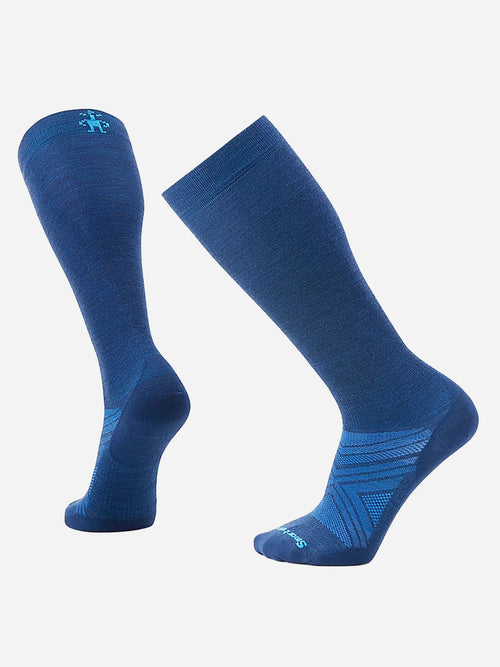 Smartwool Ski Zero Cushion OTC Socks