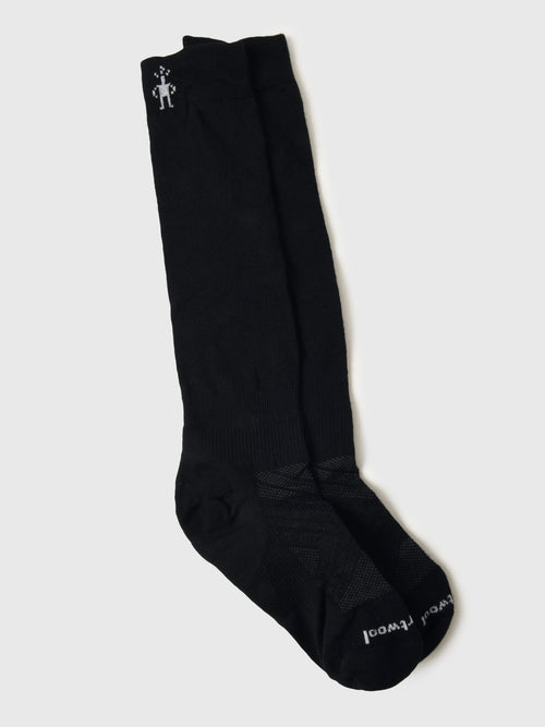 Smartwool Ski Zero Cushion OTC Socks