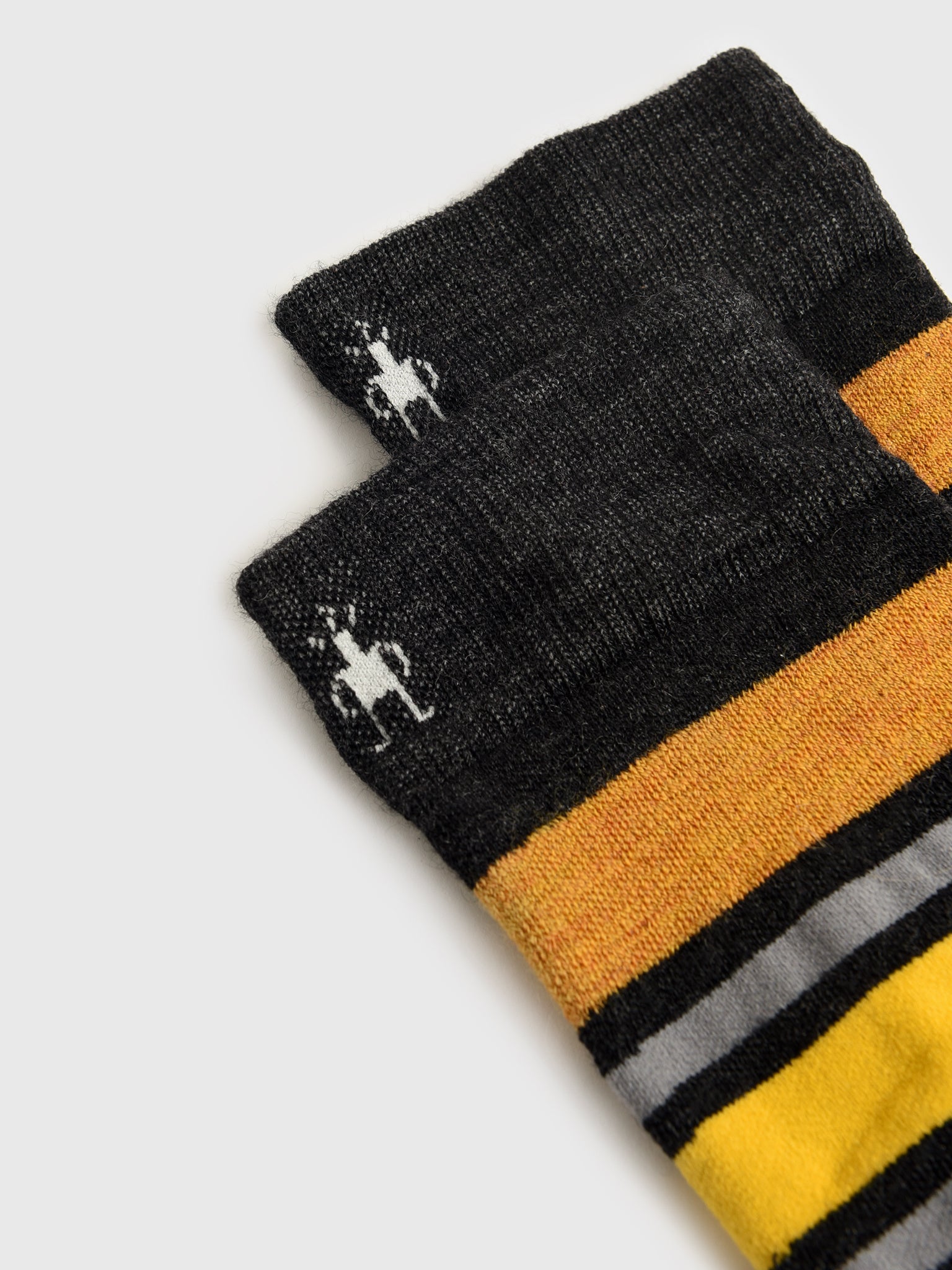 SW002154xCHARCOAL-alt1