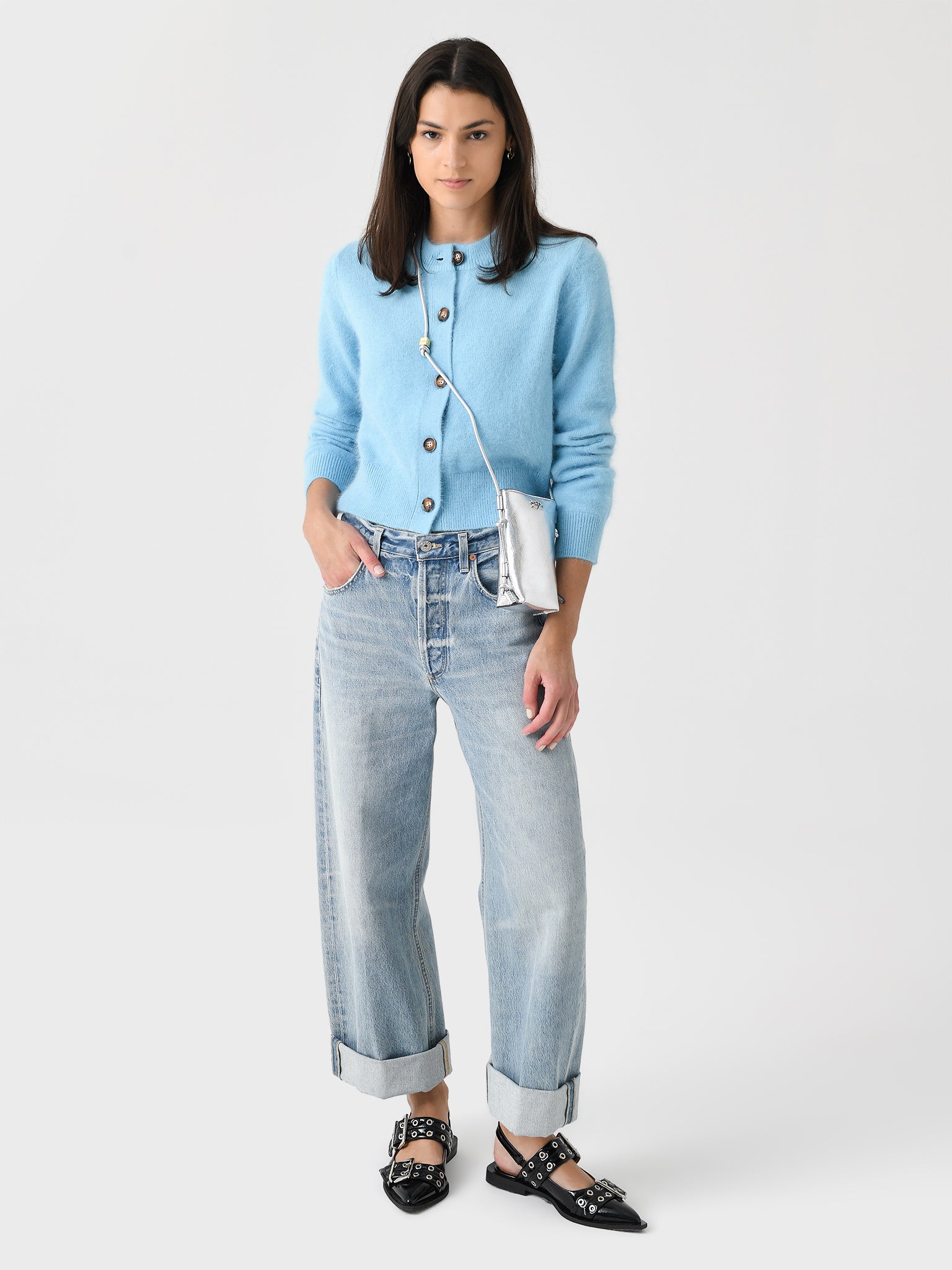 SW00243FFK-FFKxBLUE-alt1