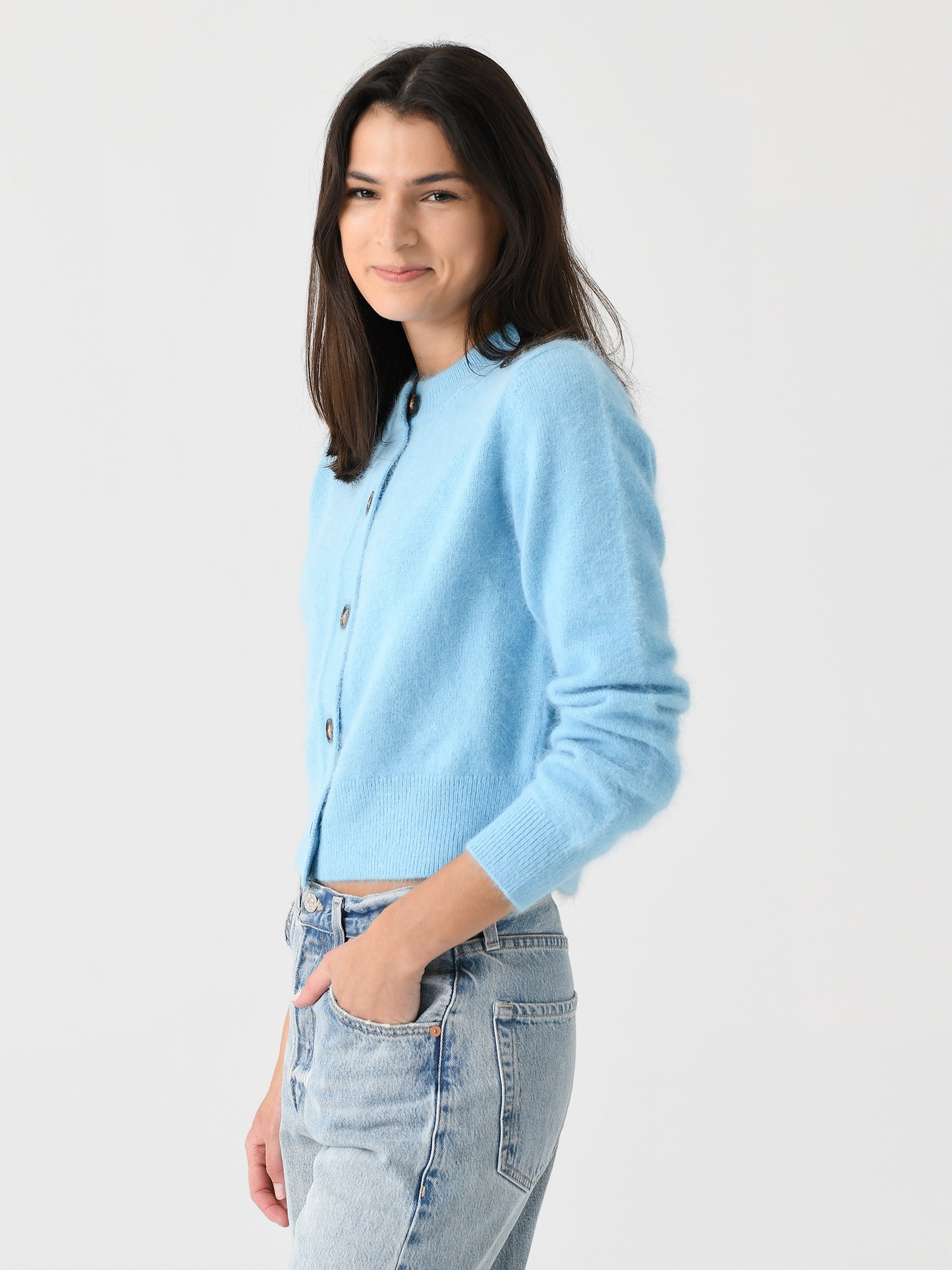 SW00243FFK-FFKxBLUE-alt2