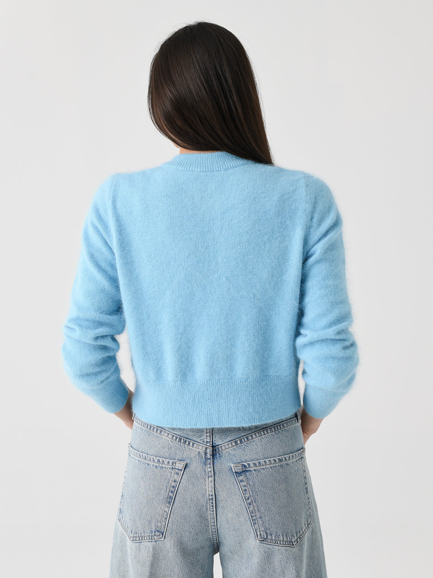 SW00243FFK-FFKxBLUE-alt3