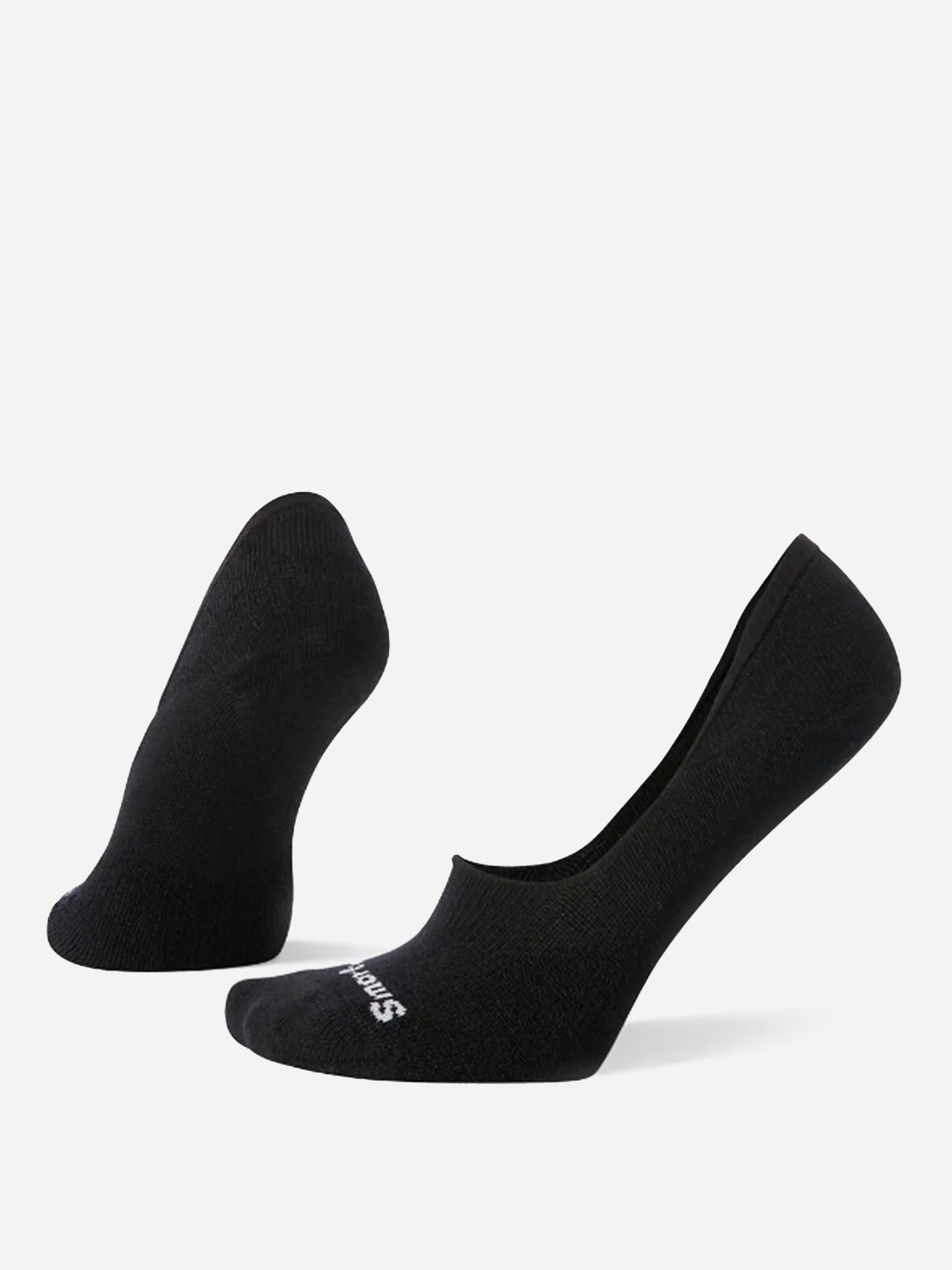 Smartwool Women's Cushion Hide And Seek No Show Sock - Saint Bernard