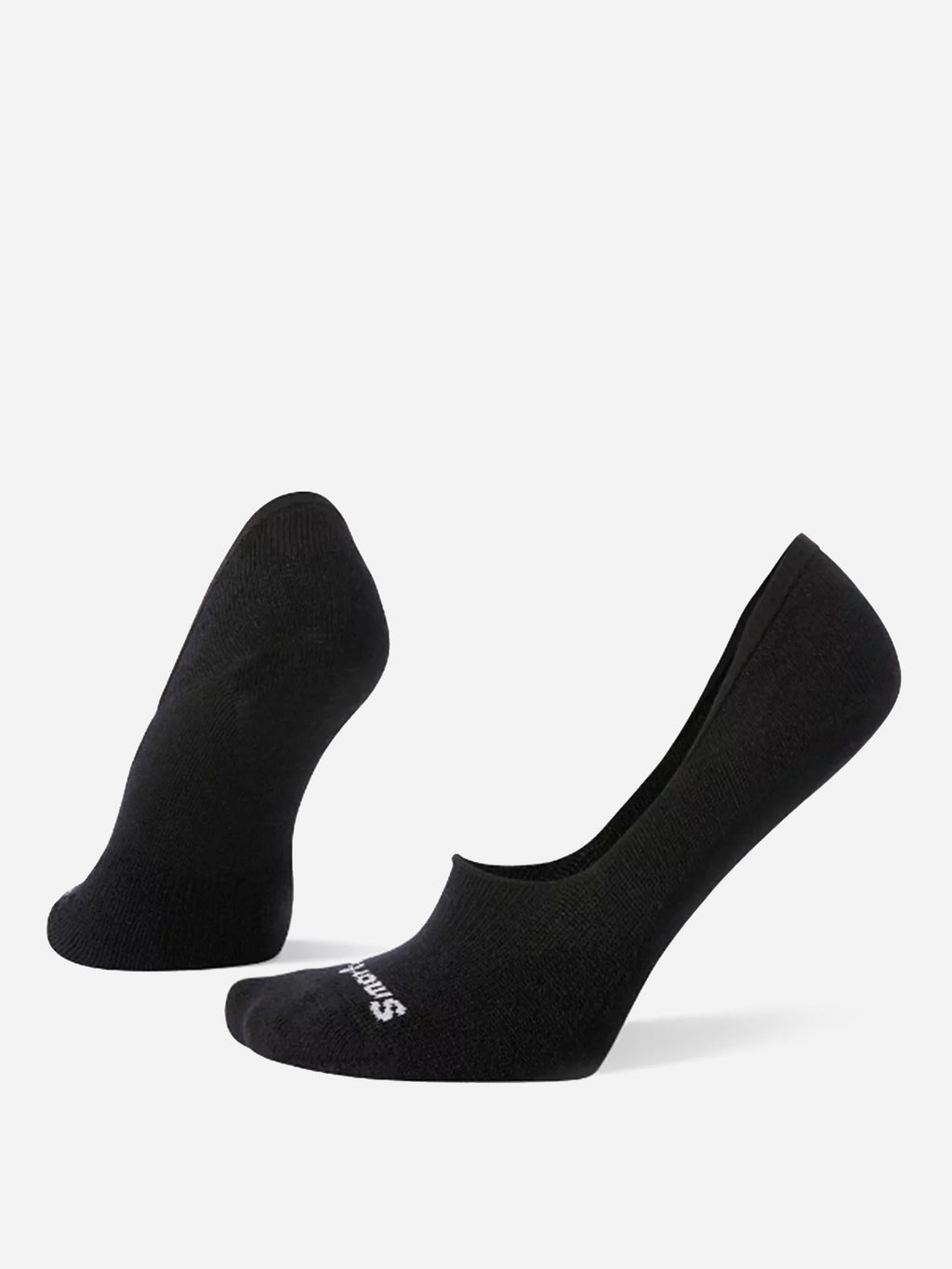 Smartwool Women's Cushion Hide And Seek No Show Sock - Saint Bernard