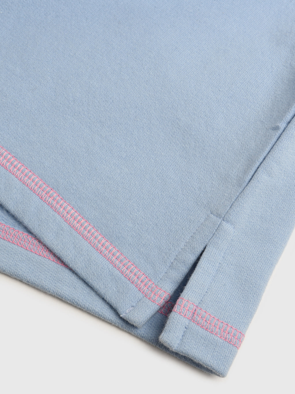 SW009-13598-57-57-63xBLUE-alt2