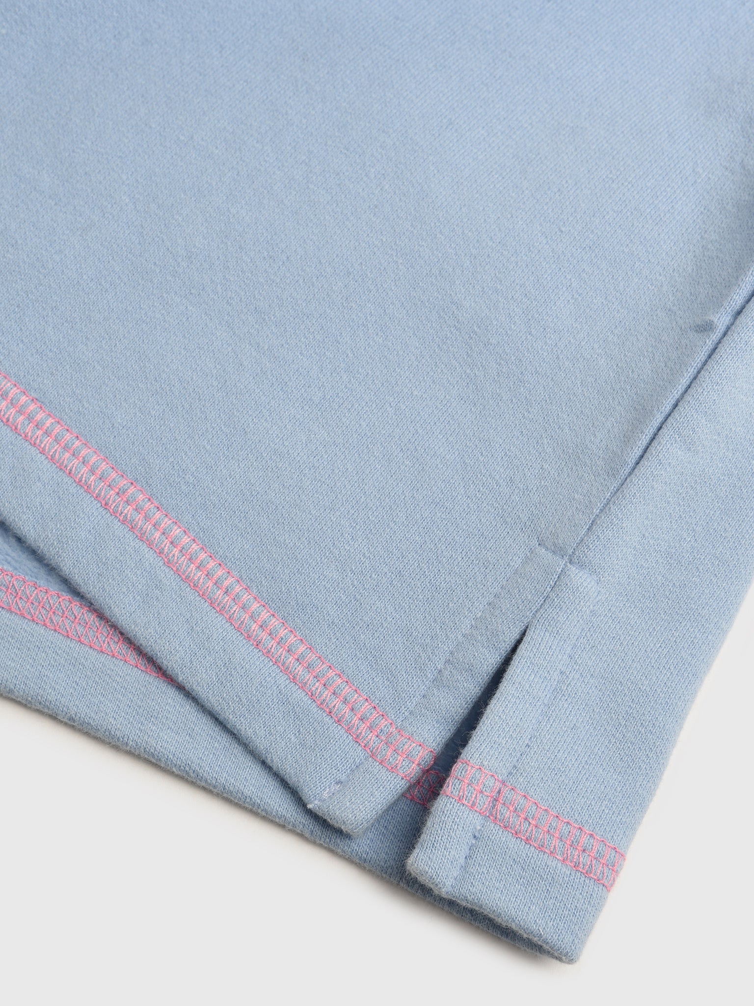 SW009-13598-57-57-63xBLUE-alt2