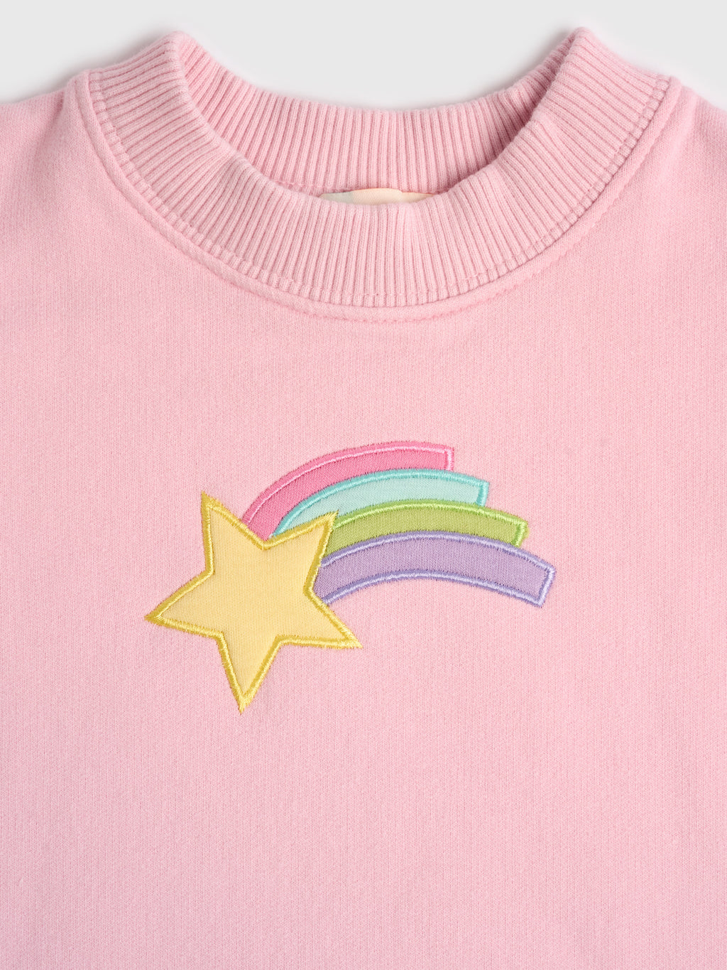 SW009-M4918-04-04-63xPINK-alt1