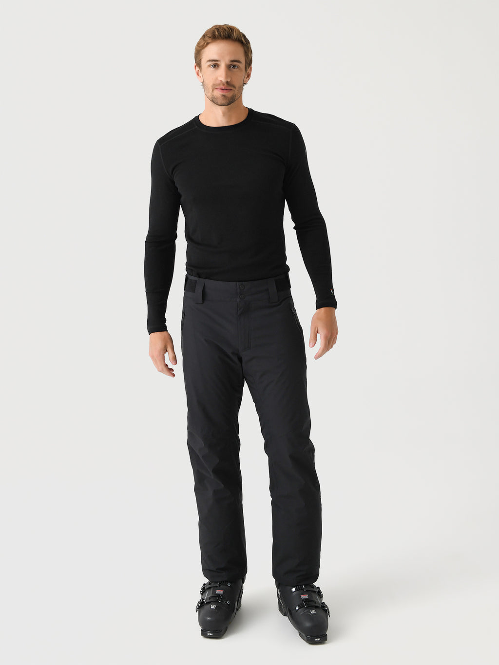 SW016349xBLACK-alt1