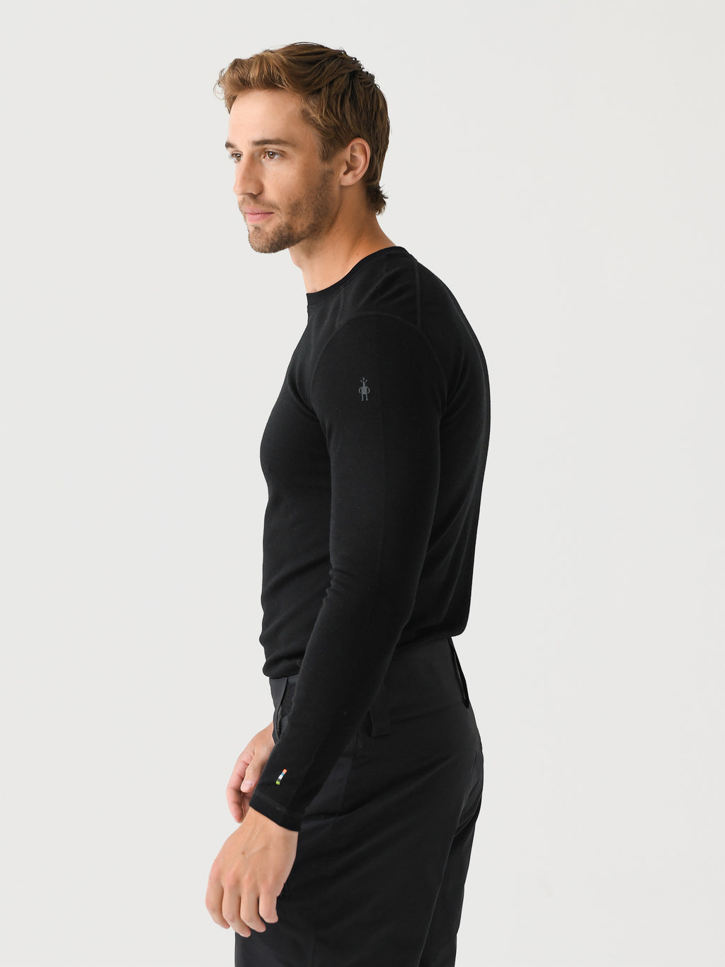 SW016349xBLACK-alt2