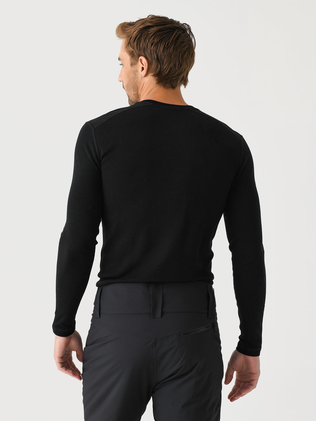 SW016349xBLACK-alt3