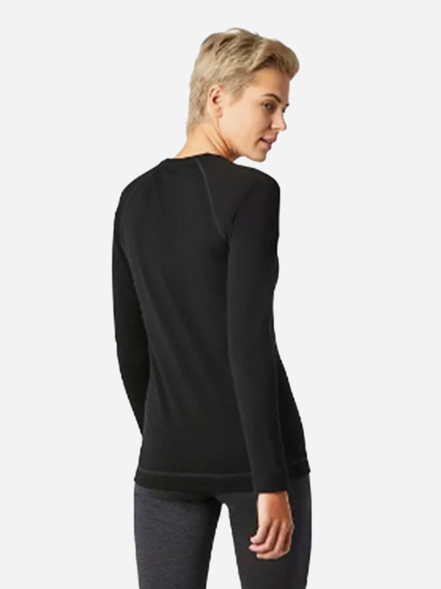 SW016369x001BLACK-alt1