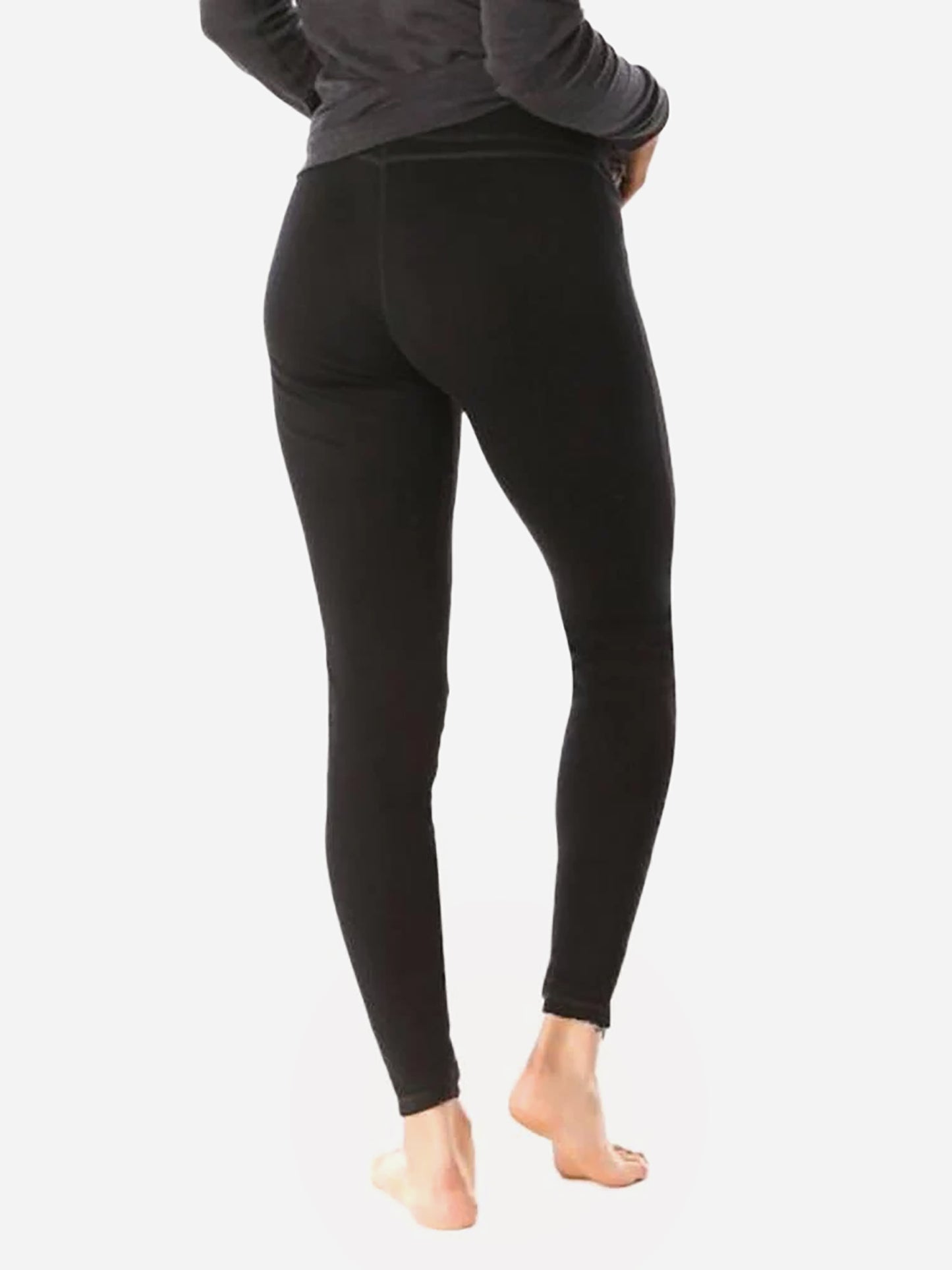 SW019242x001BLACK-alt1