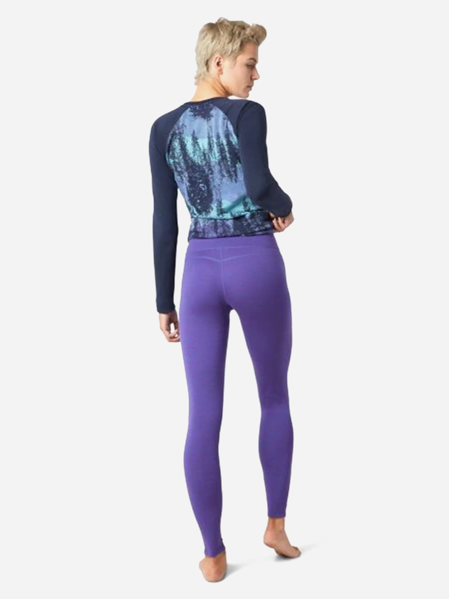 SW019242xC97DESERTORCHIDHEATHER-alt1