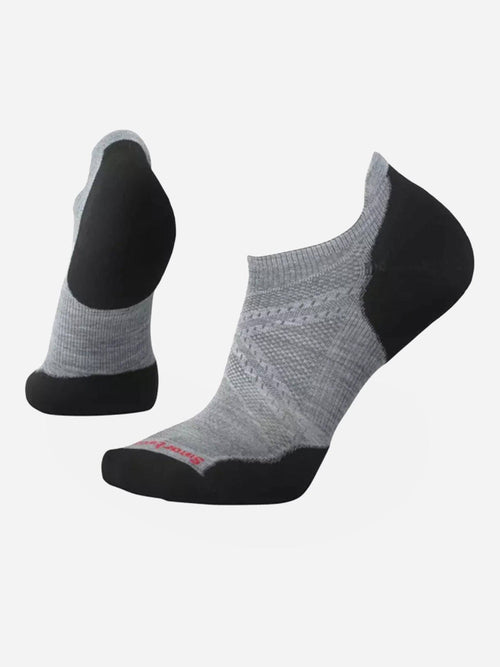 Smartwool PHD Run Lite Elite Micro Sock