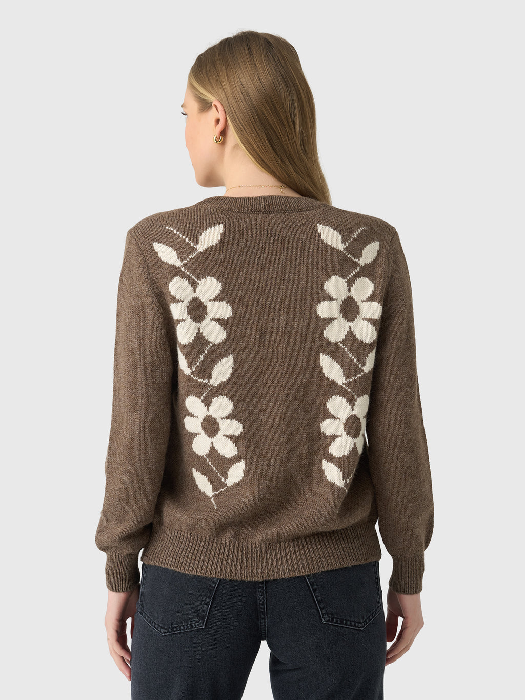 SW1013R8xWALNUT-alt2