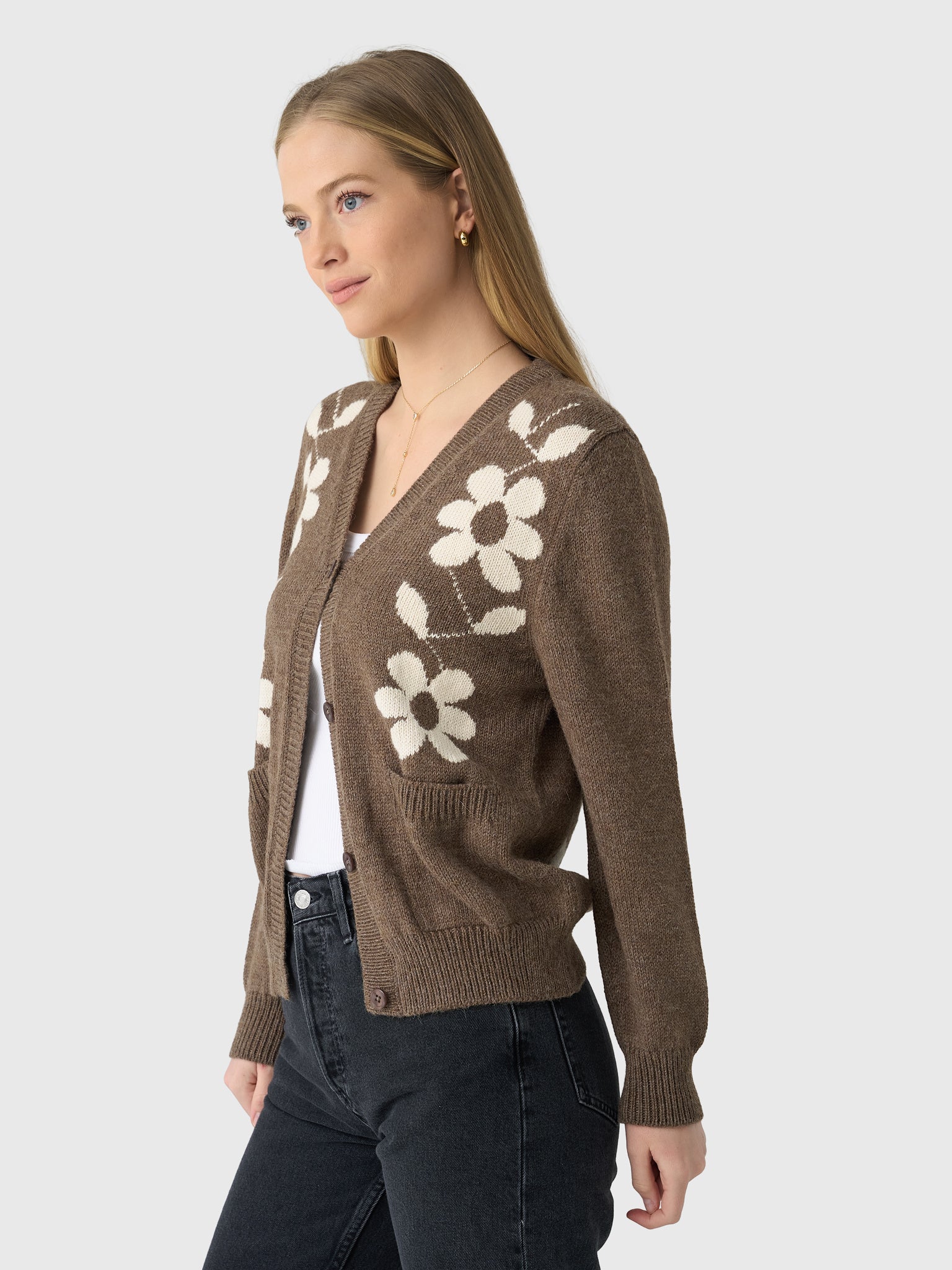 SW1013R8xWALNUT-alt2