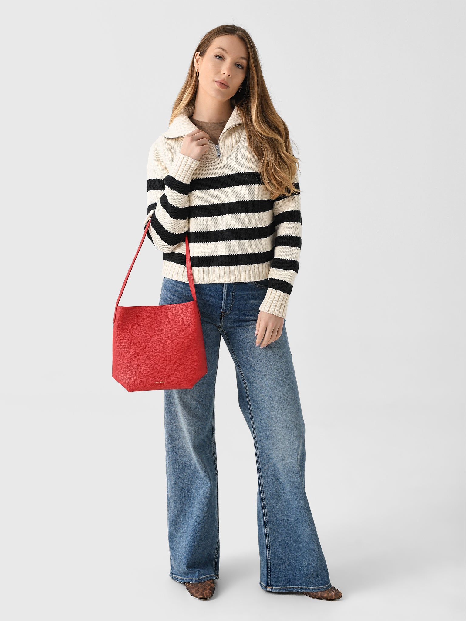 SW250F4xCREAMBLACK-alt1