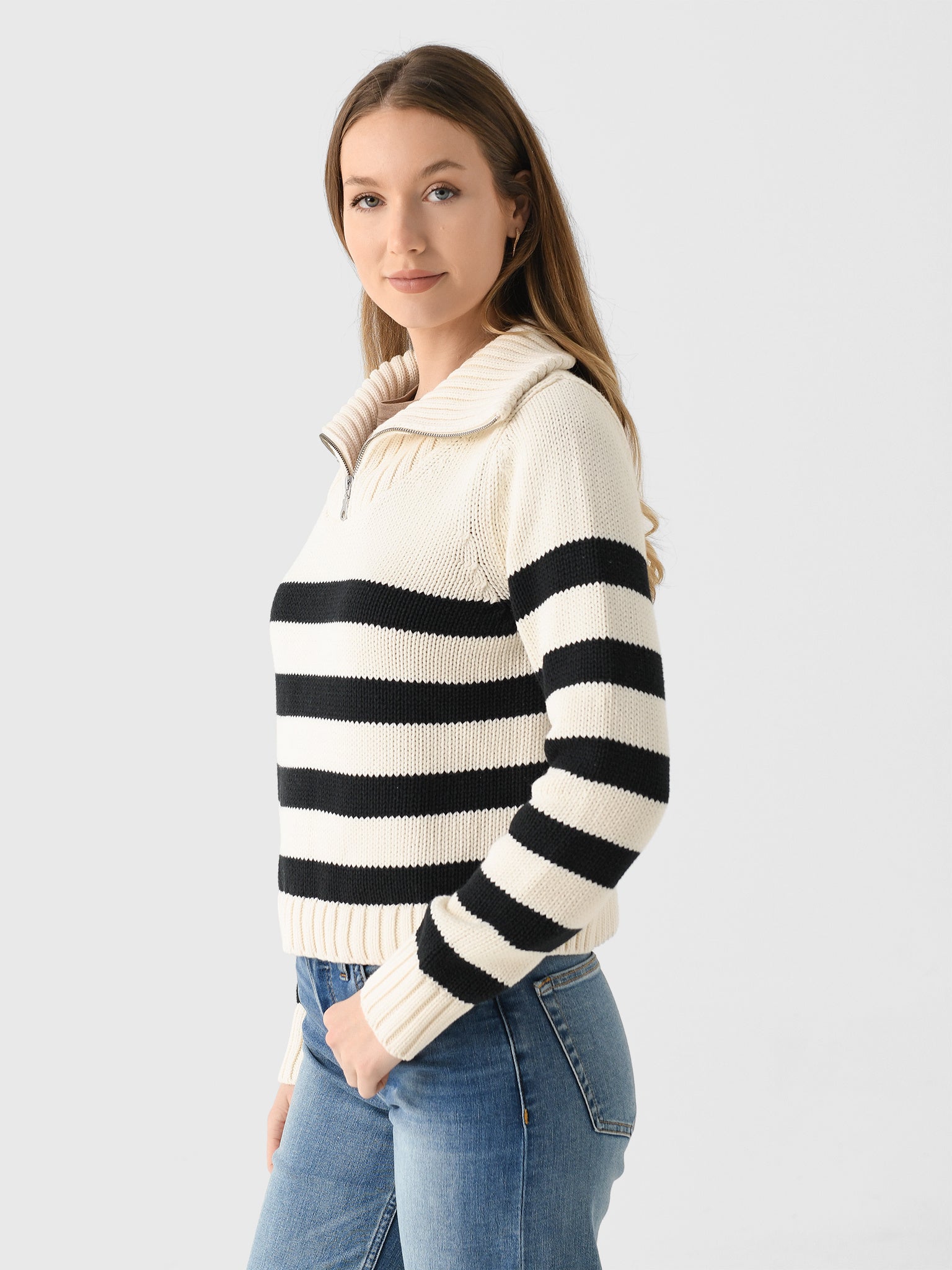 SW250F4xCREAMBLACK-alt2